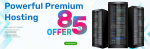 Best Web Hosting Company in India | Cheap Hosting Service