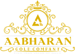 Aabharan Gold is Indias one of the Trusted brands of gold