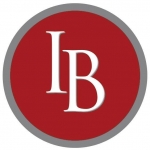 Best Lawyers in Dubai - Al Banna Advocates