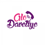 Davetiye Modelleri