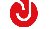 Hebei Anyun Auto Parts CO., LTD