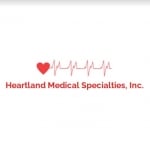 Heartland Medical Specialties