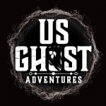 US Ghost Adventures - San Antonio