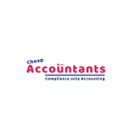 Cheap Accountants in London