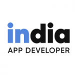 Laravel Development Company India-India App Development