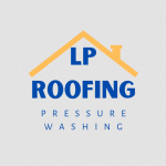 LP Roofing and Pressure Washing