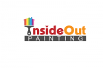InsideOut Painting