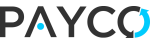 Best Payment Processor for Small Business