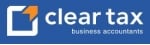 Clear Tax Accountant Melbourne