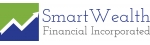 SmartWealth Financial Incorporated