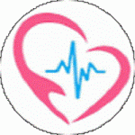 Pregnancy Resource Center | Pregnancy Help Clinic Software