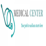 BG Medical Center