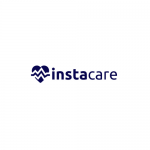 Instacare