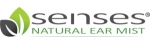 ENT Naturals