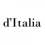 D'ITALIA COUTURE PTY LTD