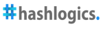 Hashlogics