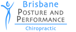 Brisbane Posture and Performance Chiropractic