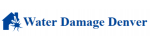 Mold Remediation Denver CO
