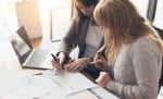 Accounting Services | Accounting Firms in UAE |