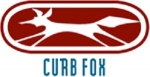 Curb Fox Equipment