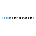 SEO Company in San Diego | SEO Performers