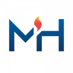 Moorland Heating Limited: Heating and Gaswork Specialists
