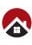 Duluth Roofing Service