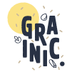 Buy Rice cakes, Organic powder & Edible seeds in India