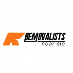 Removalists Ballarat