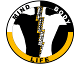 Pensacola Physical Medicine, Inc.