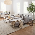 Home - Sandpiper | Realtors St Louis