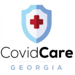 COVID Care GA