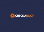 CheckaRoof