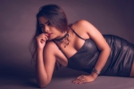 rajpipla model female escorts