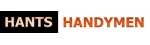 Handyman Services in UK- Hants Handymen