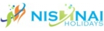 Nishnai Holidays