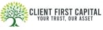 Financial planning services | Client First Capital