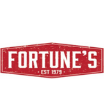 Fortune's Landing Motel | Enderby Restaurant & Pub