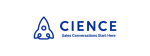 CIENCE - B2B Lead Generation Company