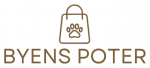 Byens Poter