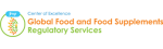 Food Regulatory Compliance Consulting, Food Regulatory