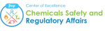 Chemical Regulatory Compliance, Chemical compliance management