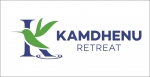 Kamdhenu Retreat