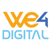 We4Digital: One stop destination to boost business online