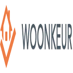 WoonKeur