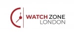 Watch Zone London Offers Affordable Replica Luxury Watches