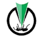 Best Pest Control Services in Indore - Professional Service