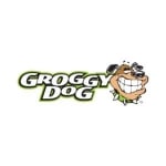 Groggy Dog-Lewisville