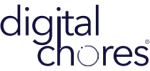 DigitalChores Website Design and Development