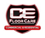 C.E. Floor Care